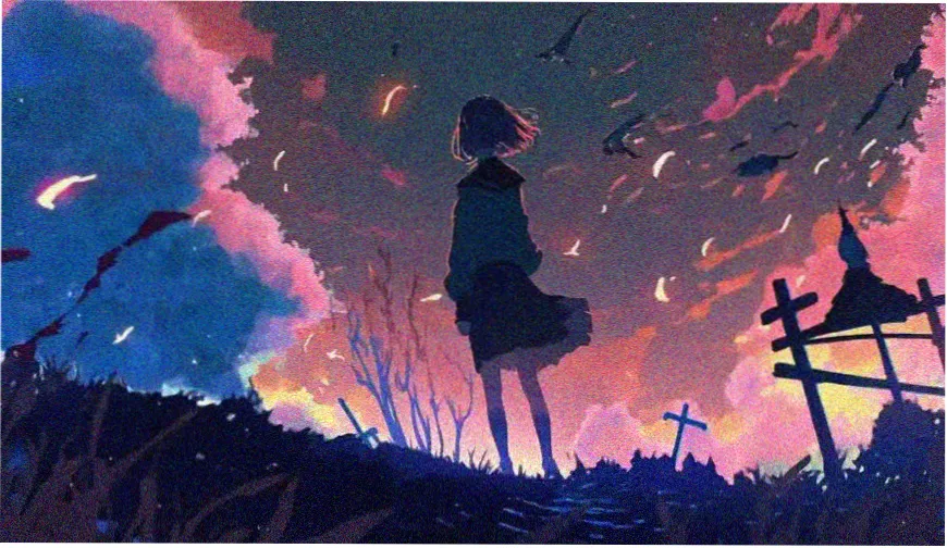 柯南剧场版预告主视觉横幅